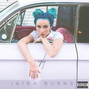 File:Jaira Burns - Ugly.png