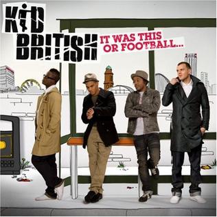 File:Kid British It Was This Or Football.jpg