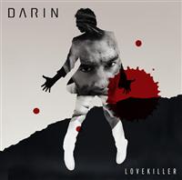 File:Lovekiller-single-darin.jpg