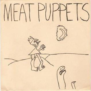 File:Meat Puppets In a Car.JPG