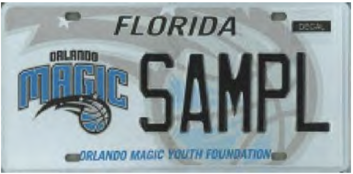 File:Orlandomagic.png