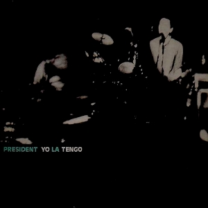 File:Presidentyolatengo.jpg