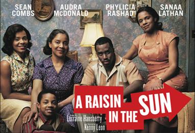 File:Raisin in the Sun 2008.jpg