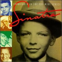 File:Sinatra SoundtracktotheCBSmini-series.jpg