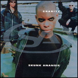 File:Skunk anansie charity2.jpg