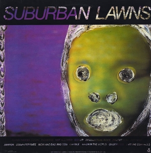 File:Suburban Lawns cover.jpeg