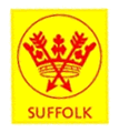 File:Suffolk Scout County (The Scout Association).png