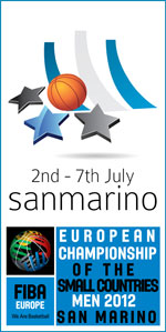 2012 FIBA European Championship for Small Countries logo.jpg