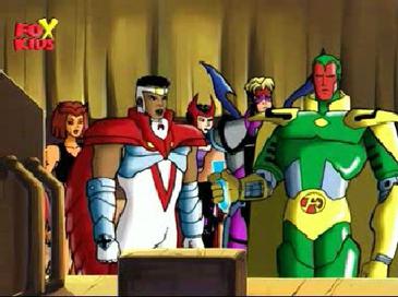 File:Avengers United They Stand.jpg