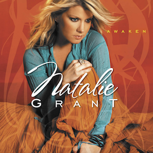 File:Awaken (Official Album Cover) by Natalie Grant.png