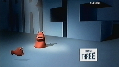 File:BBC Three blobs.jpg