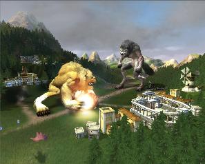 File:BW2 LionSpellWolf.jpg