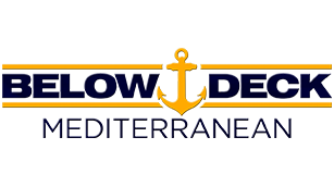 File:Below Deck Mediterranean tv logo.png