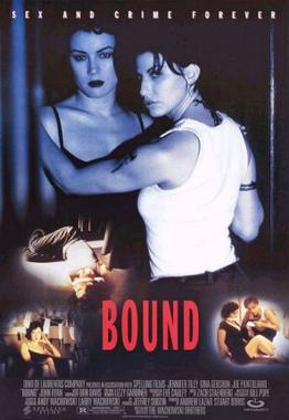 File:Bound movie poster.jpg