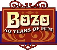 File:Bozo40th.JPG