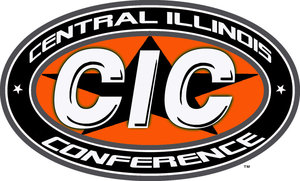 File:Central Illinois Conference logo.jpeg