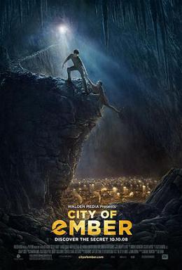 File:City of ember.jpg