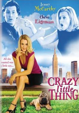 File:Crazy Little Thing poster.jpg