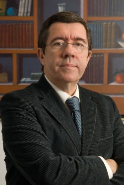 File:Jorge Coelho.jpg