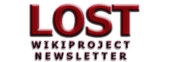 File:LostWikiProjectNewsletter.jpg