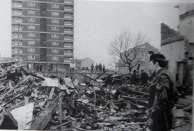 File:McGurks bombing.jpg