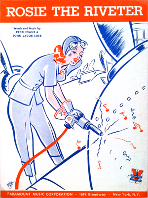 File:Rosie the Riveter cover.png