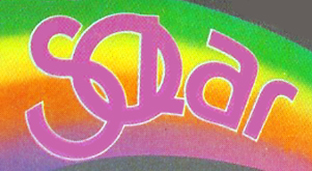 File:Solarlogo.jpg