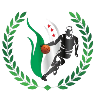 File:Syrian Basketball Federation.png