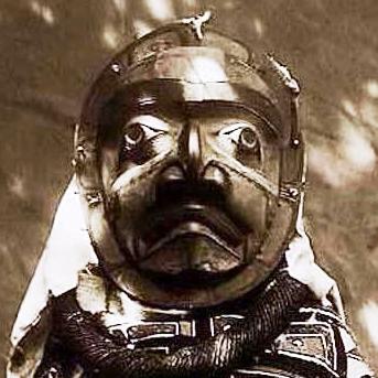 File:Tluwulahu-Costume cropped.jpg