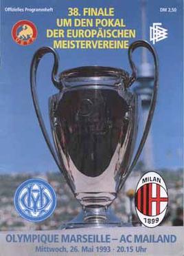 File:UEFA Champions League Final 1993.jpg