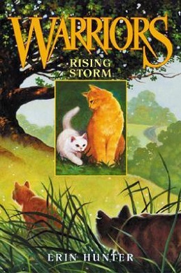 File:Warriorsbook4.jpg