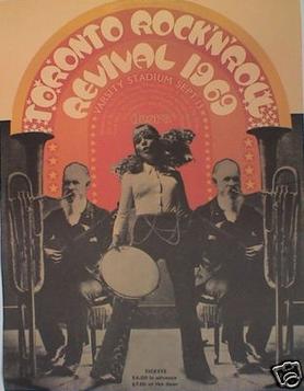 File:1969 toronto festival poster.jpg