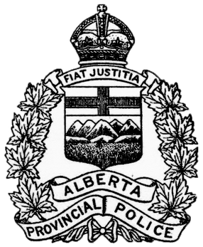 File:Alberta Provincial Police Logo.png