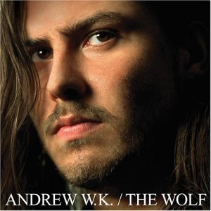 File:Andrewwkthewolfcd.jpg