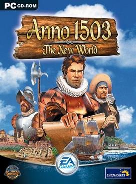 File:Anno 1503 cover.jpg