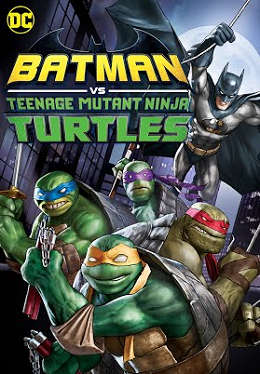 File:Batman Ninja Turtles Cover.png