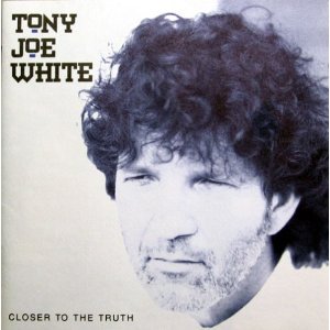 File:Closer to the Truth (Tony Joe White album).jpeg