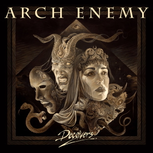 File:Deceivers (Arch Enemy album).jpg