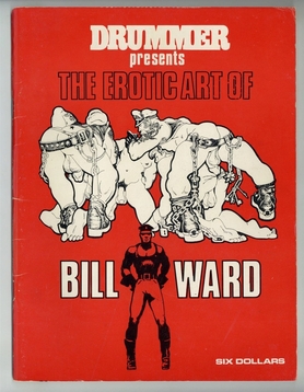 File:Drummer Presents The Erotic Art of Bill Ward.jpg