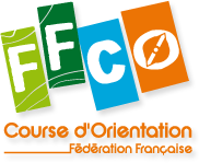 File:French Orienteering Federation logo.png