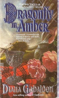 File:Gabaldon-Dragonfly in Amber-1992.jpg