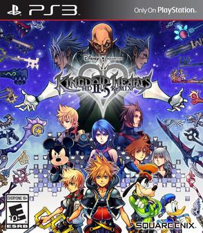 File:KH HD 2.5 ReMIX NA Boxart.jpg