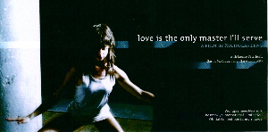 File:Love is the only master I'll serve-poster 1.jpg