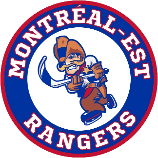 File:Montreal-Est Rangers.png