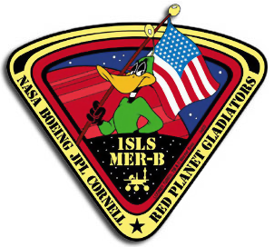 File:Nasa mer daffy.png