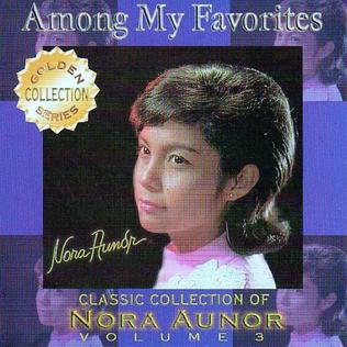 File:Noraaunorclassiccollection5.jpg