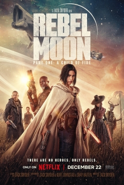 File:Rebel moon part1 poster.jpg