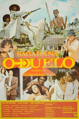 File:Sagarana The Duel.jpg