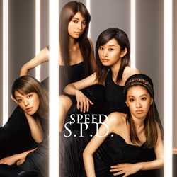 File:Speed spd dvd.jpg