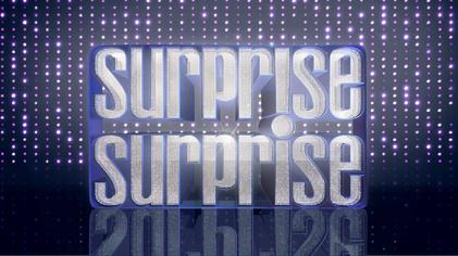 File:Surprise Surprise 2015.jpg